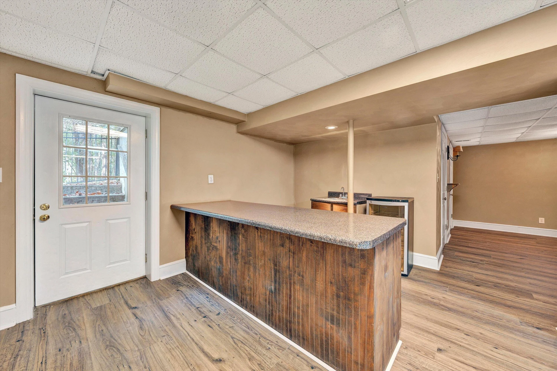 1624 Sunberry CIR - Photo 38