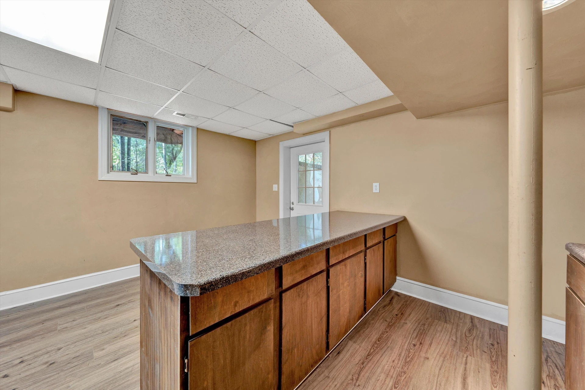 1624 Sunberry CIR - Photo 39