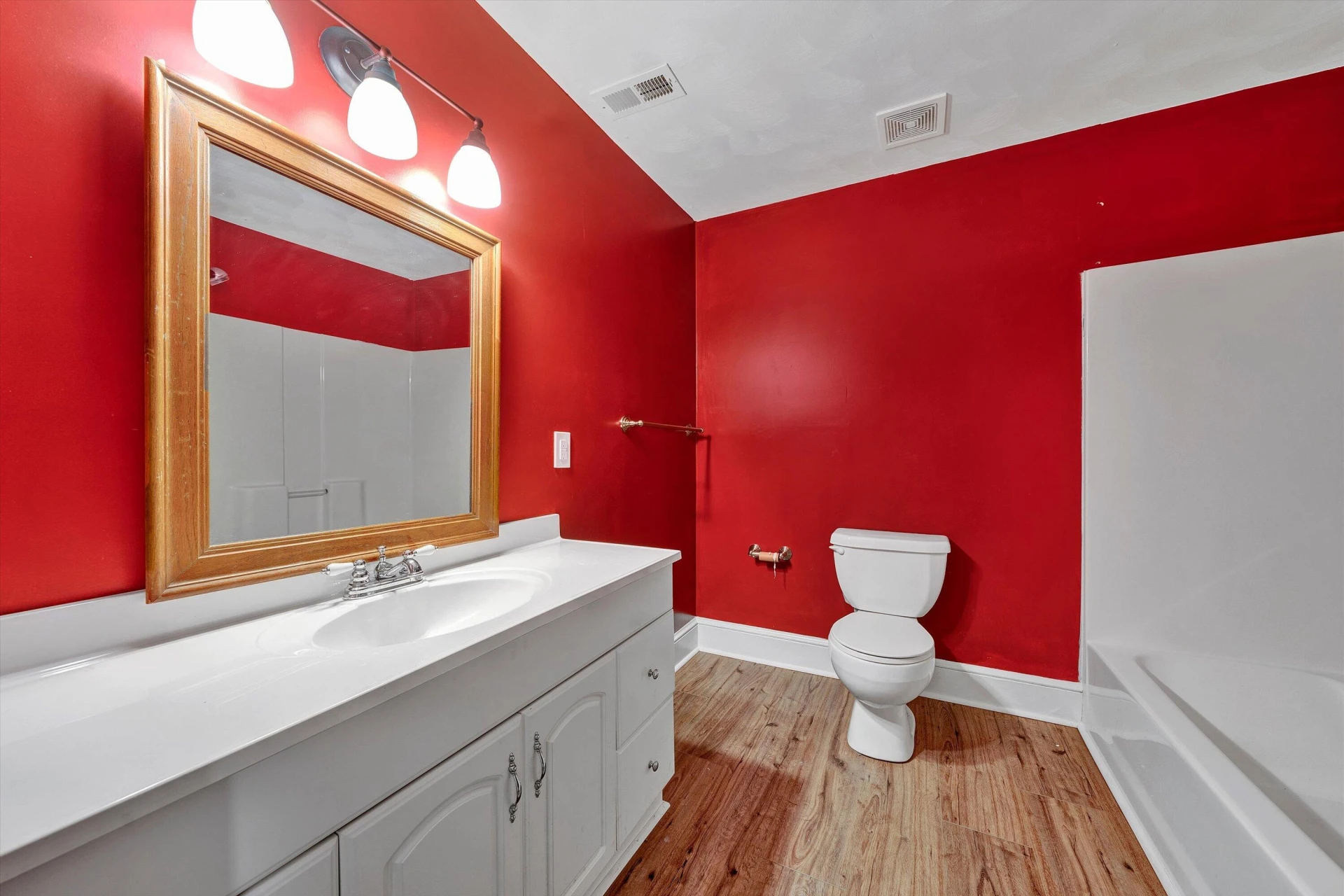 1624 Sunberry CIR - Photo 40