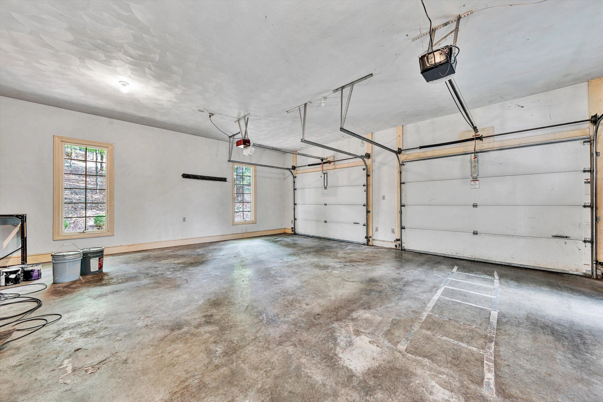 1624 Sunberry CIR - Photo 42
