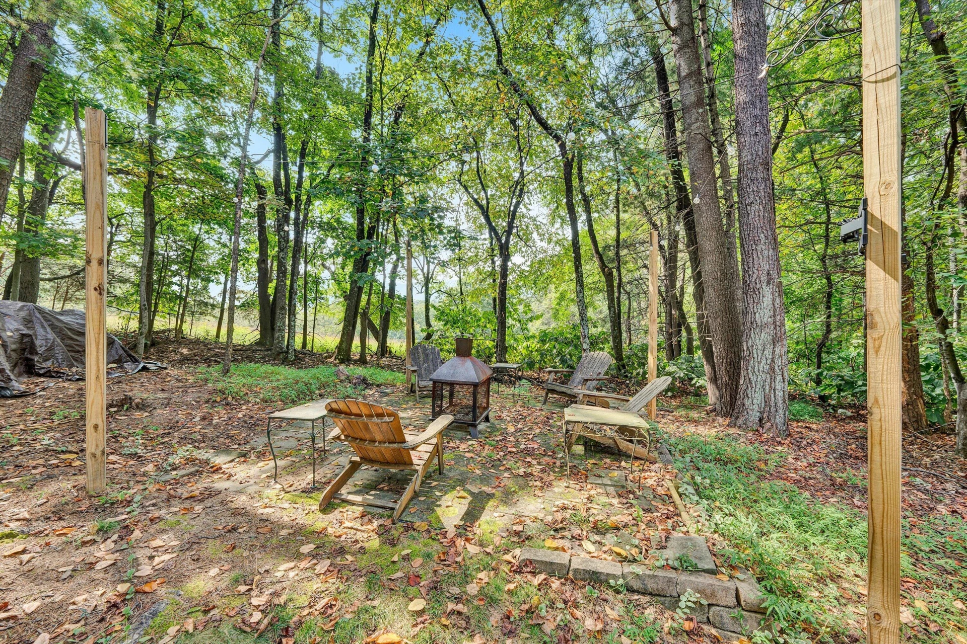 1624 Sunberry CIR - Photo 44