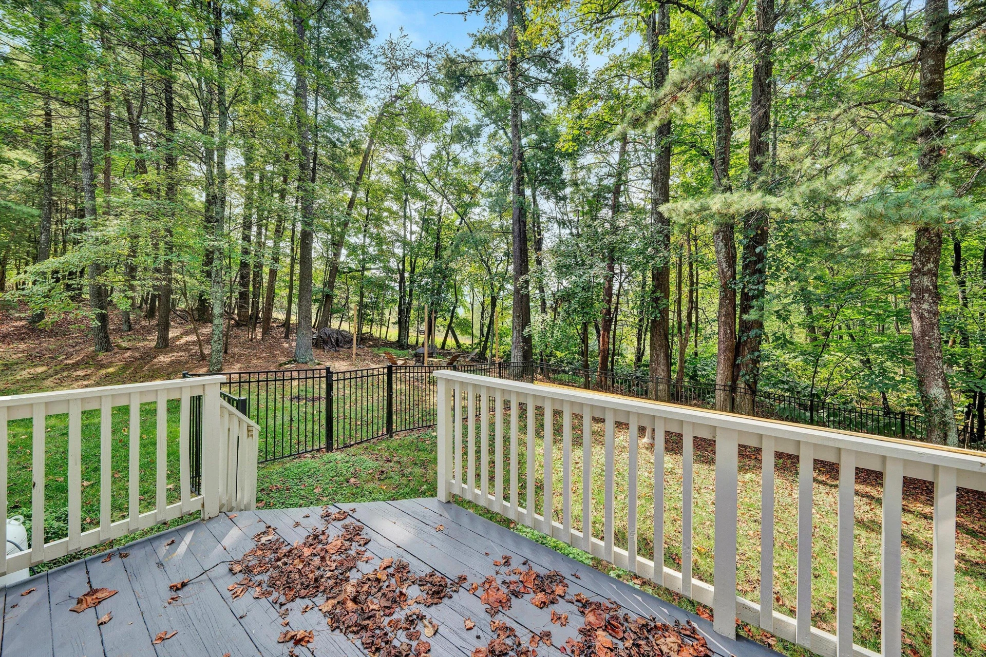 1624 Sunberry CIR - Photo 46