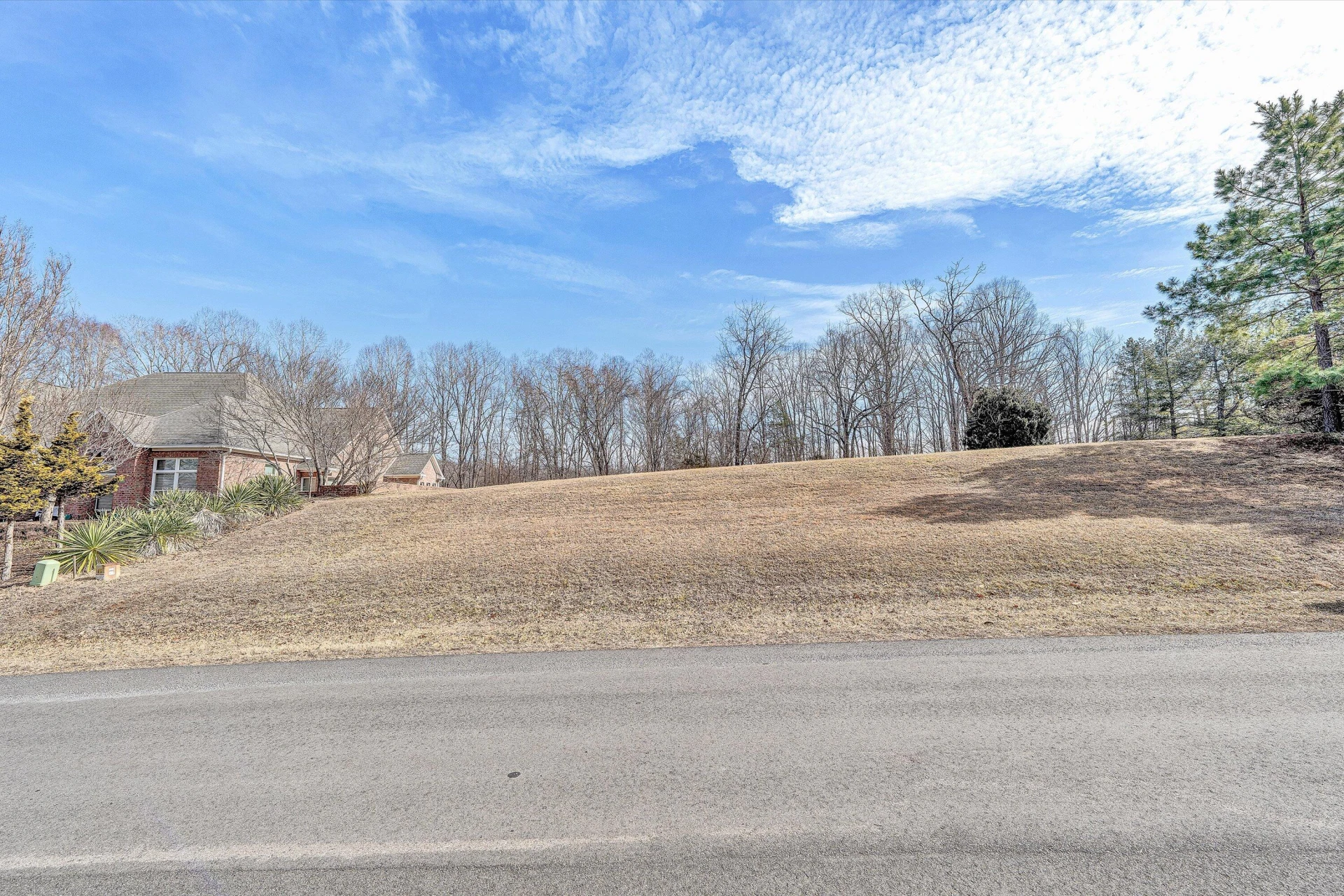 Lot 40 Cambridge CT - Photo 6