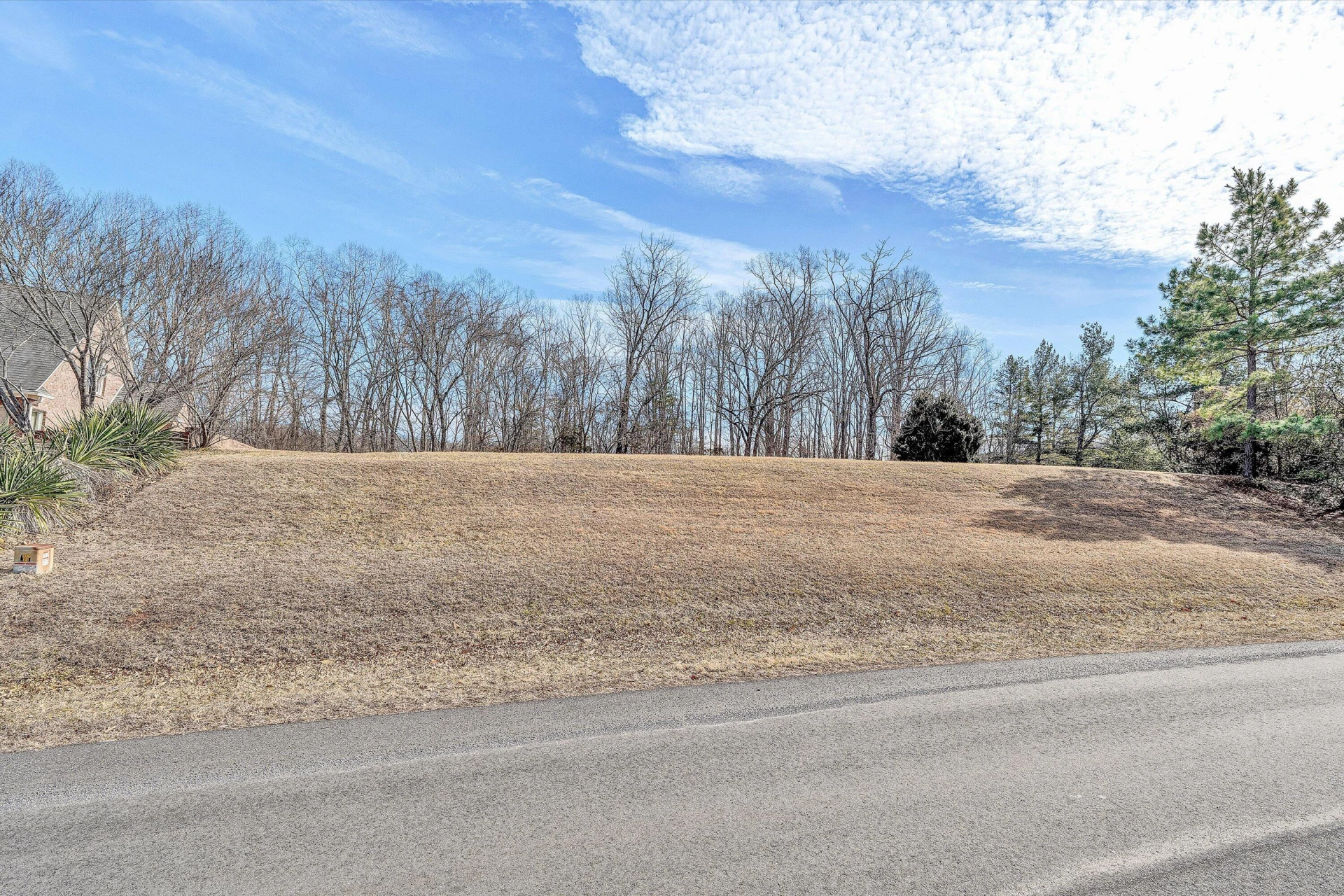 Lot 40 Cambridge CT - Photo 7
