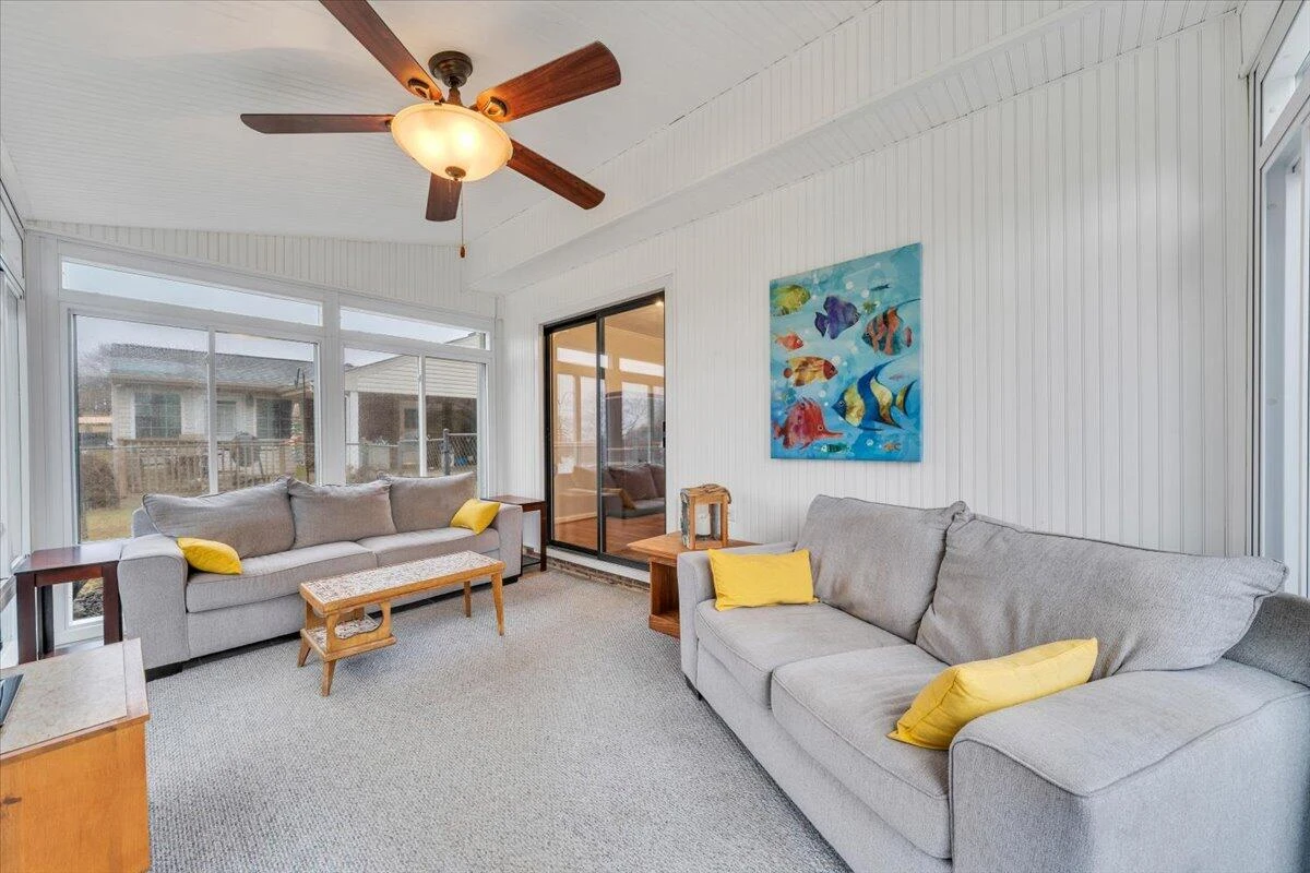 419 Rebecca LN - Photo 30