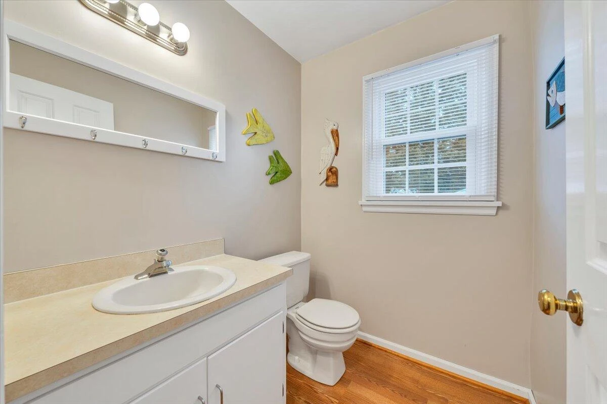 419 Rebecca LN - Photo 32