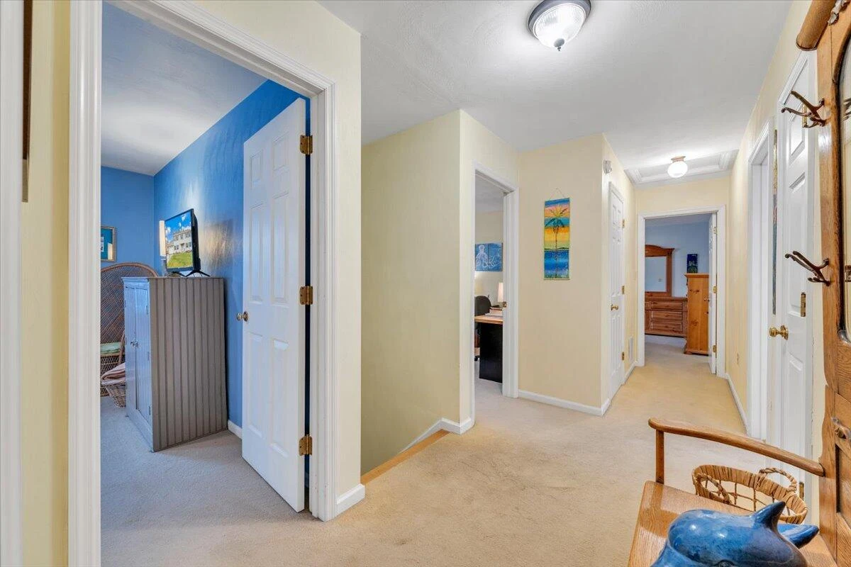 419 Rebecca LN - Photo 36