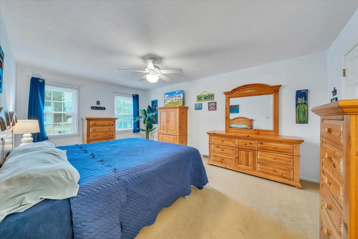 419 Rebecca LN - Photo 37