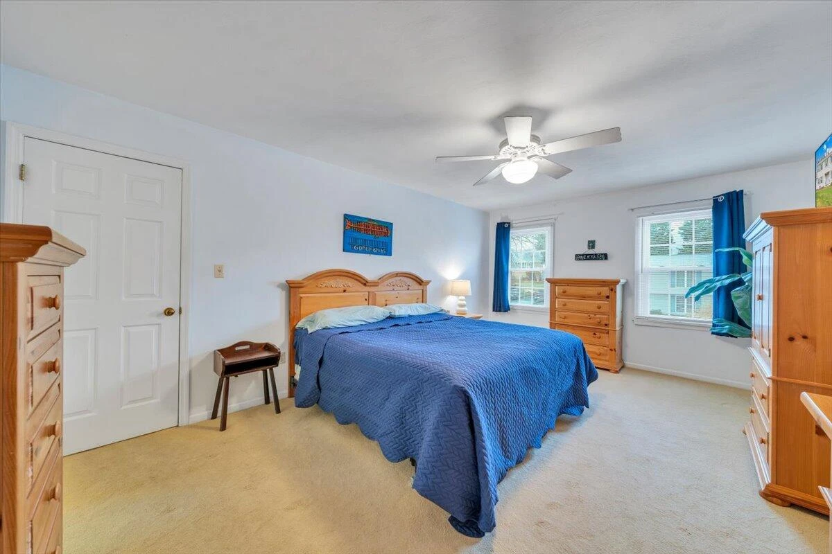 419 Rebecca LN - Photo 38