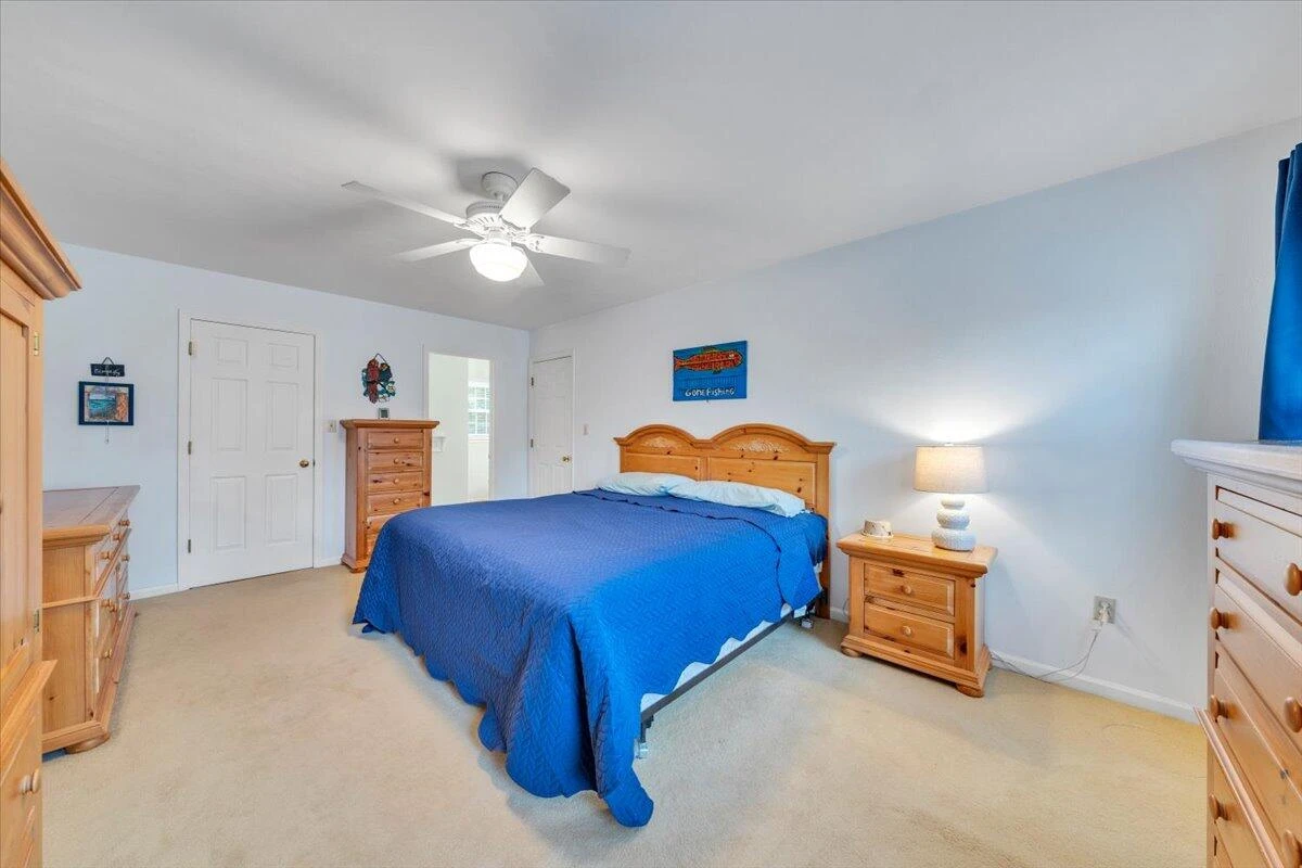419 Rebecca LN - Photo 39