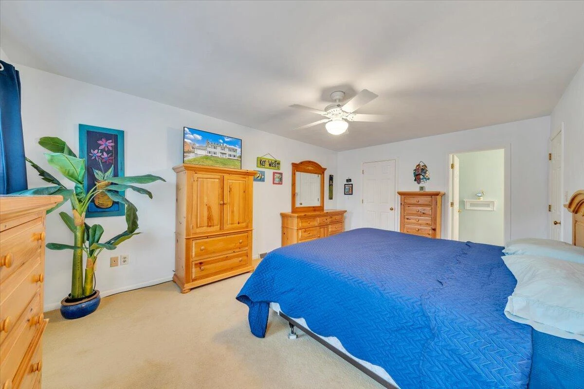 419 Rebecca LN - Photo 40
