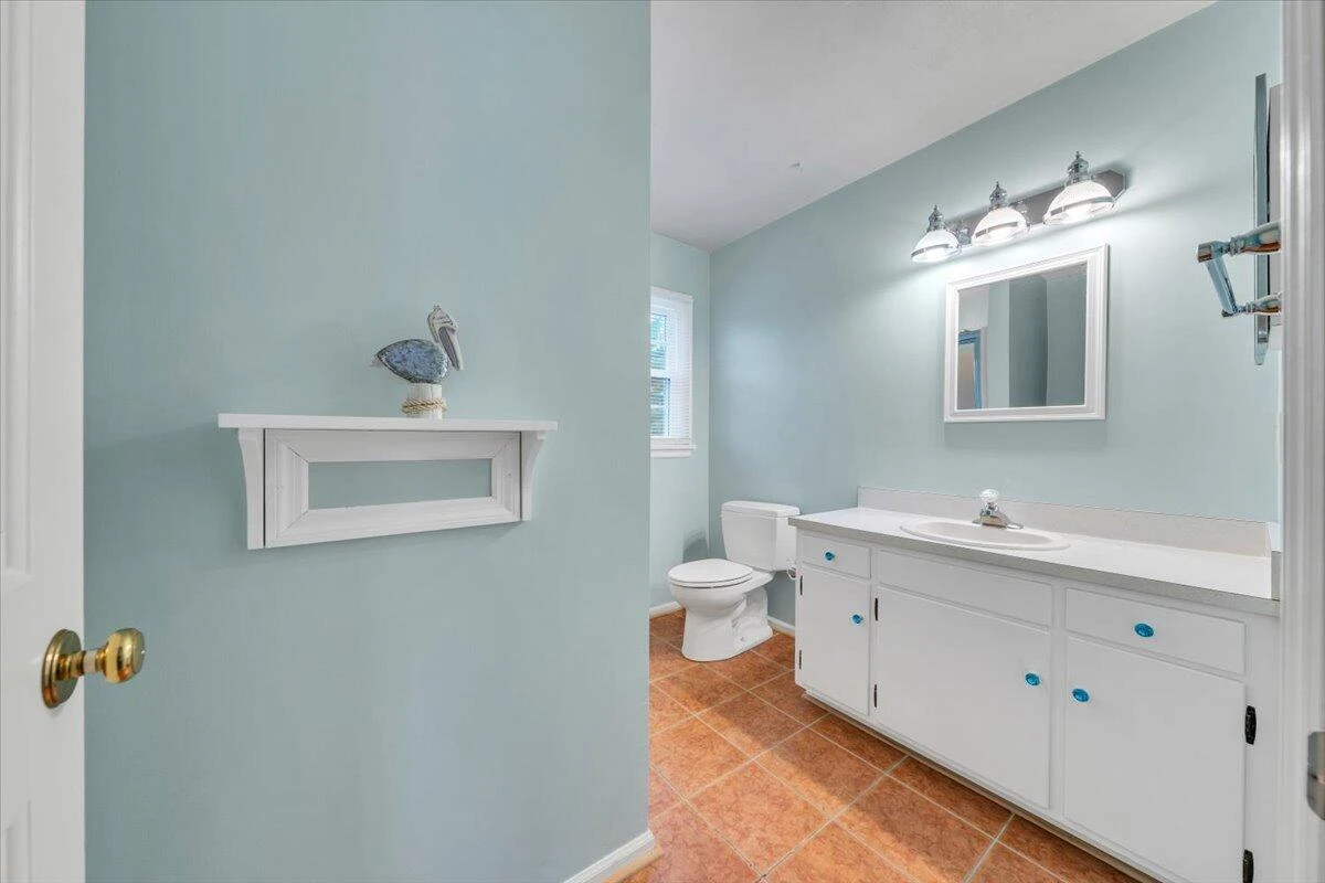 419 Rebecca LN - Photo 41
