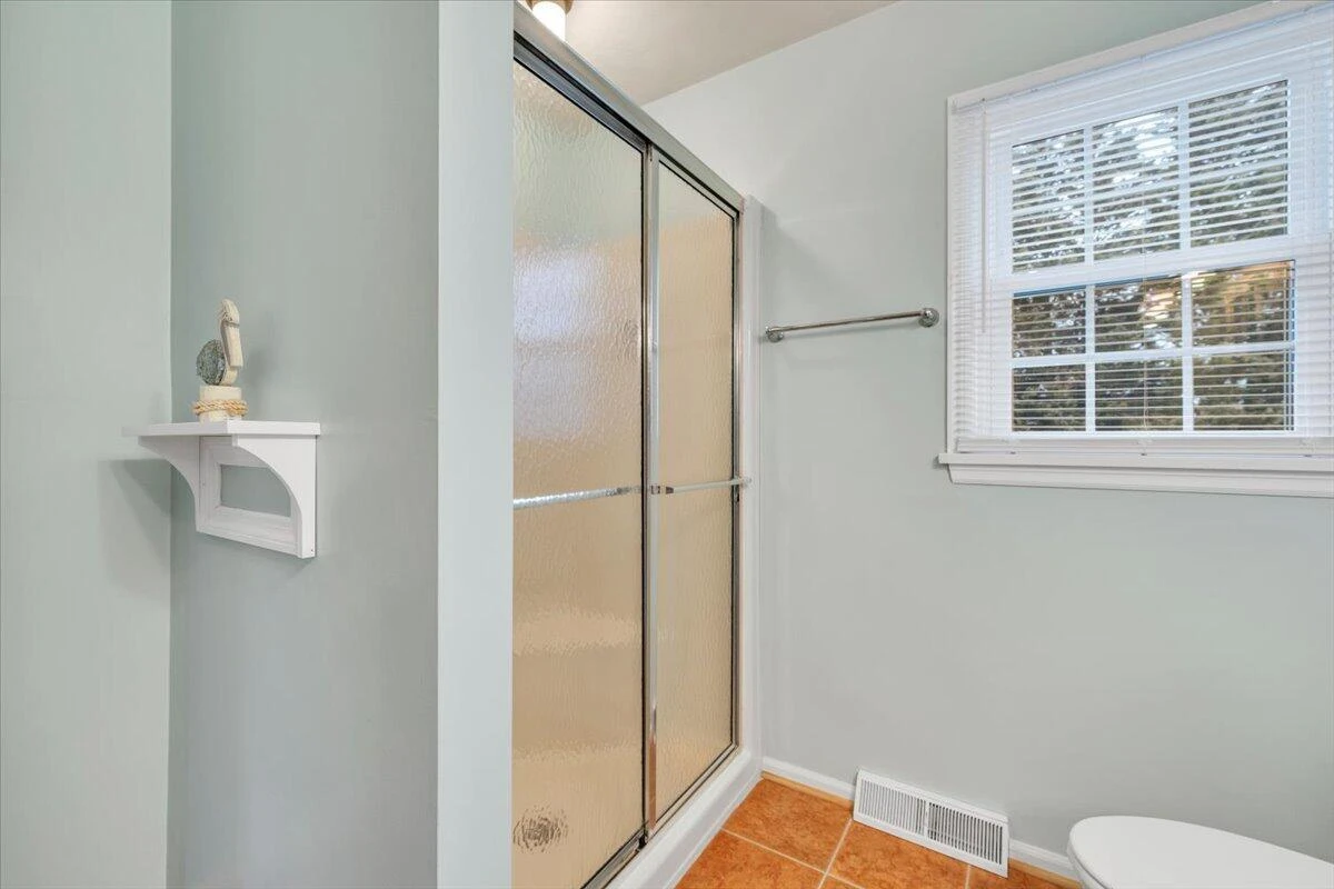 419 Rebecca LN - Photo 43