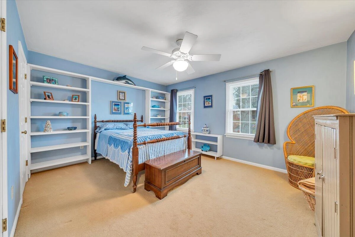 419 Rebecca LN - Photo 45