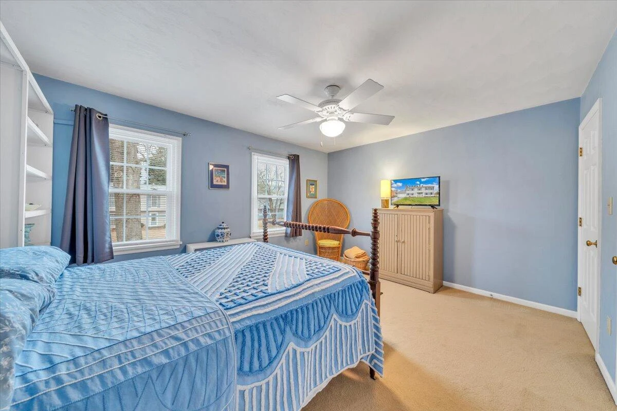 419 Rebecca LN - Photo 46