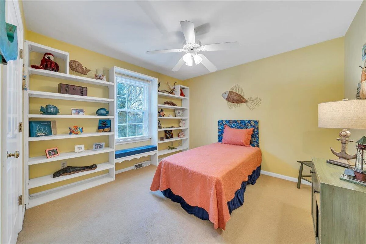 419 Rebecca LN - Photo 47