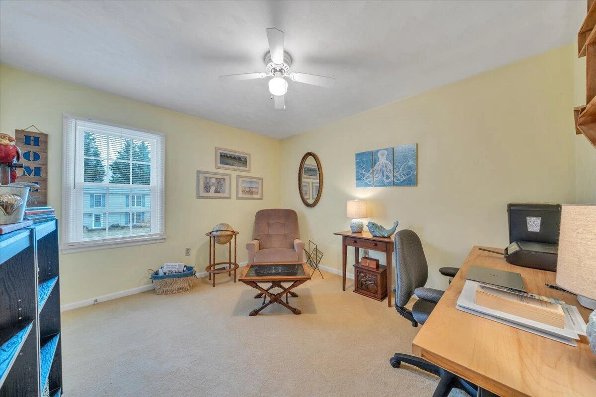 419 Rebecca LN - Photo 49