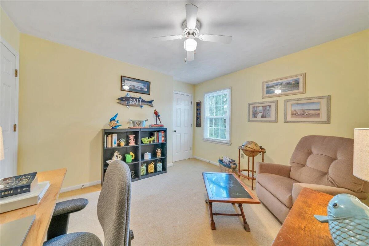 419 Rebecca LN - Photo 50