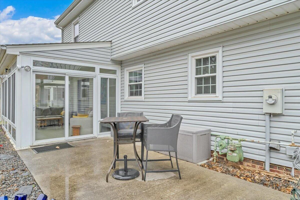 419 Rebecca LN - Photo 52