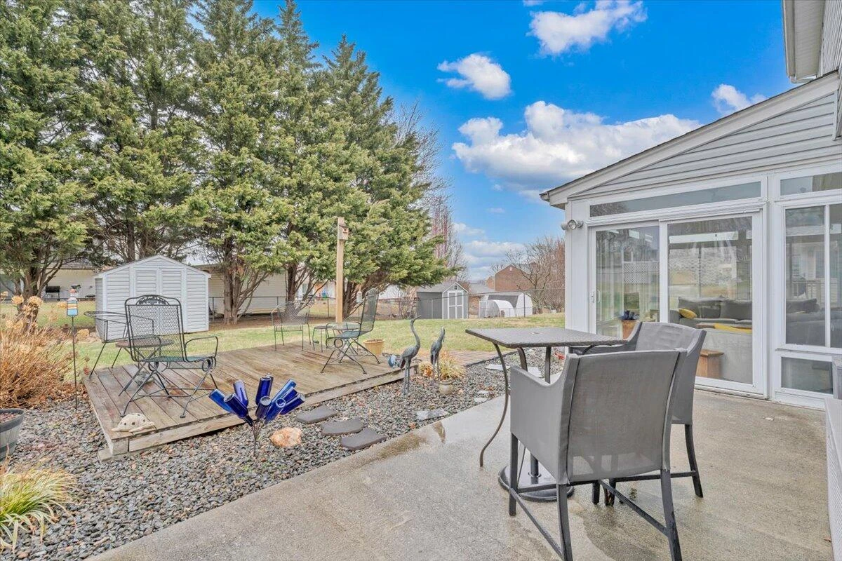 419 Rebecca LN - Photo 53