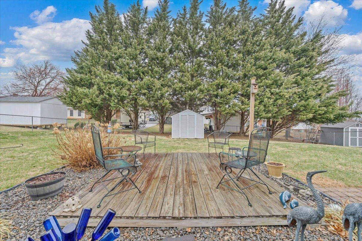 419 Rebecca LN - Photo 54