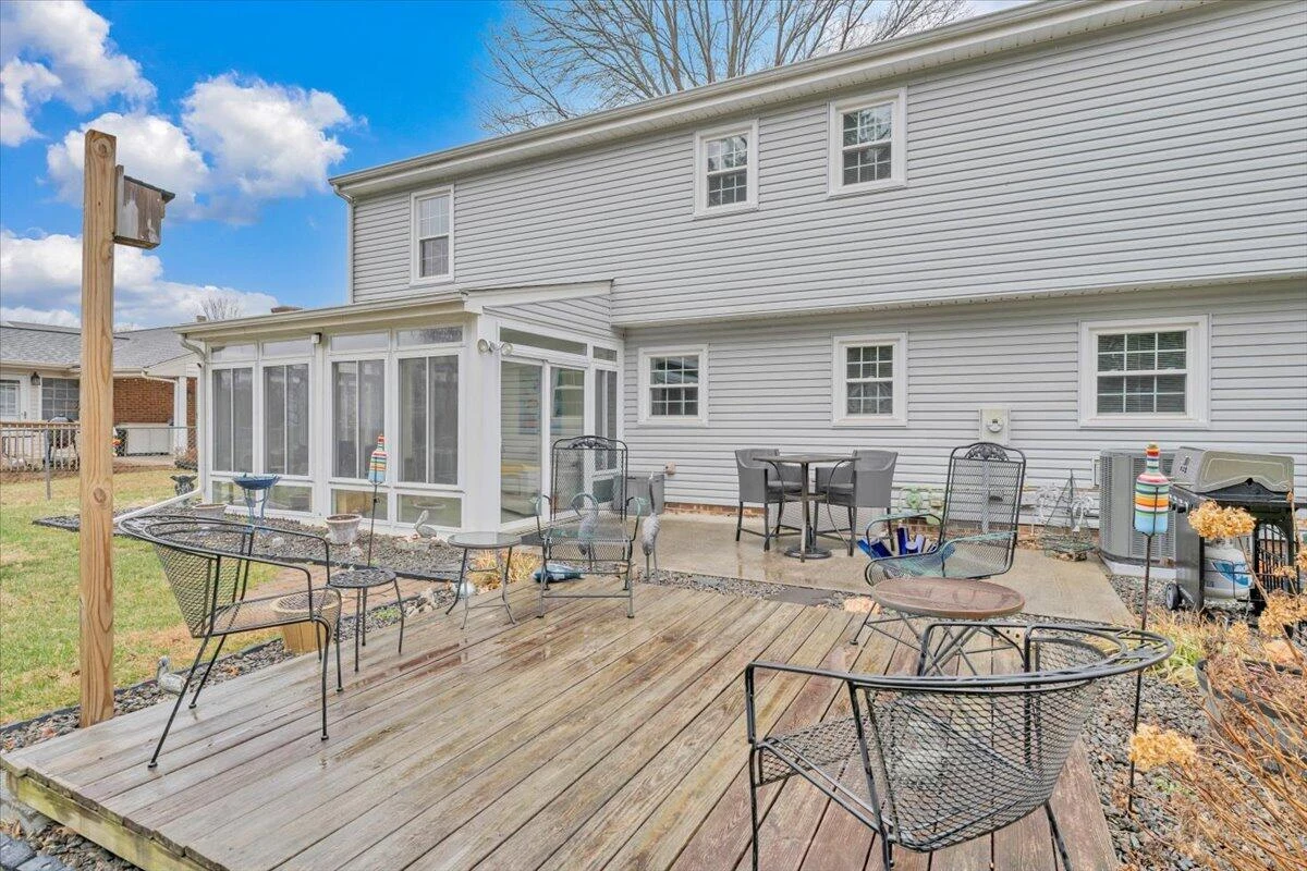 419 Rebecca LN - Photo 55