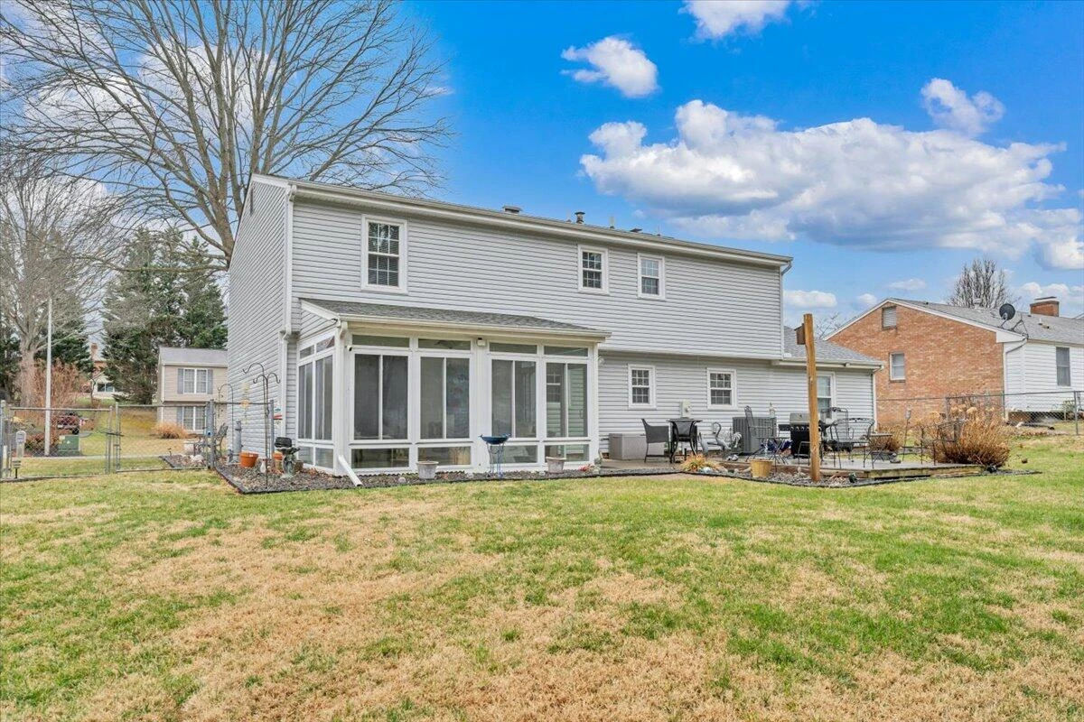 419 Rebecca LN - Photo 59