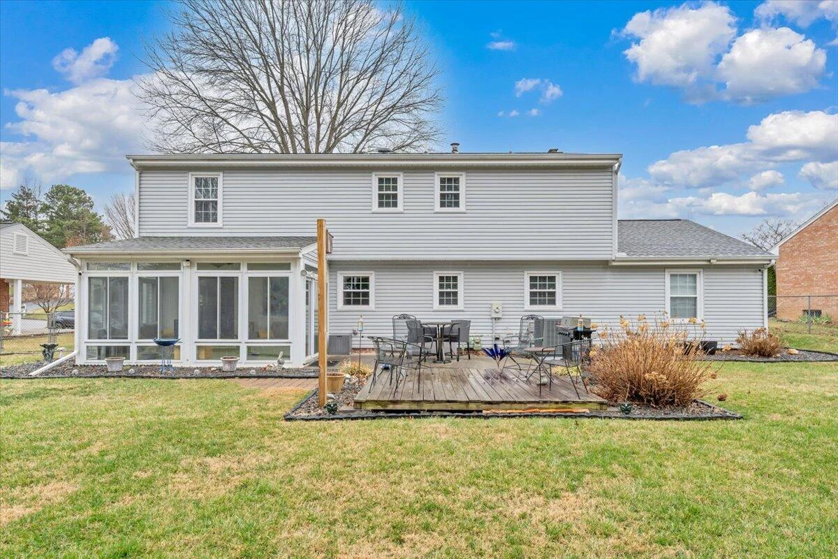 419 Rebecca LN - Photo 60