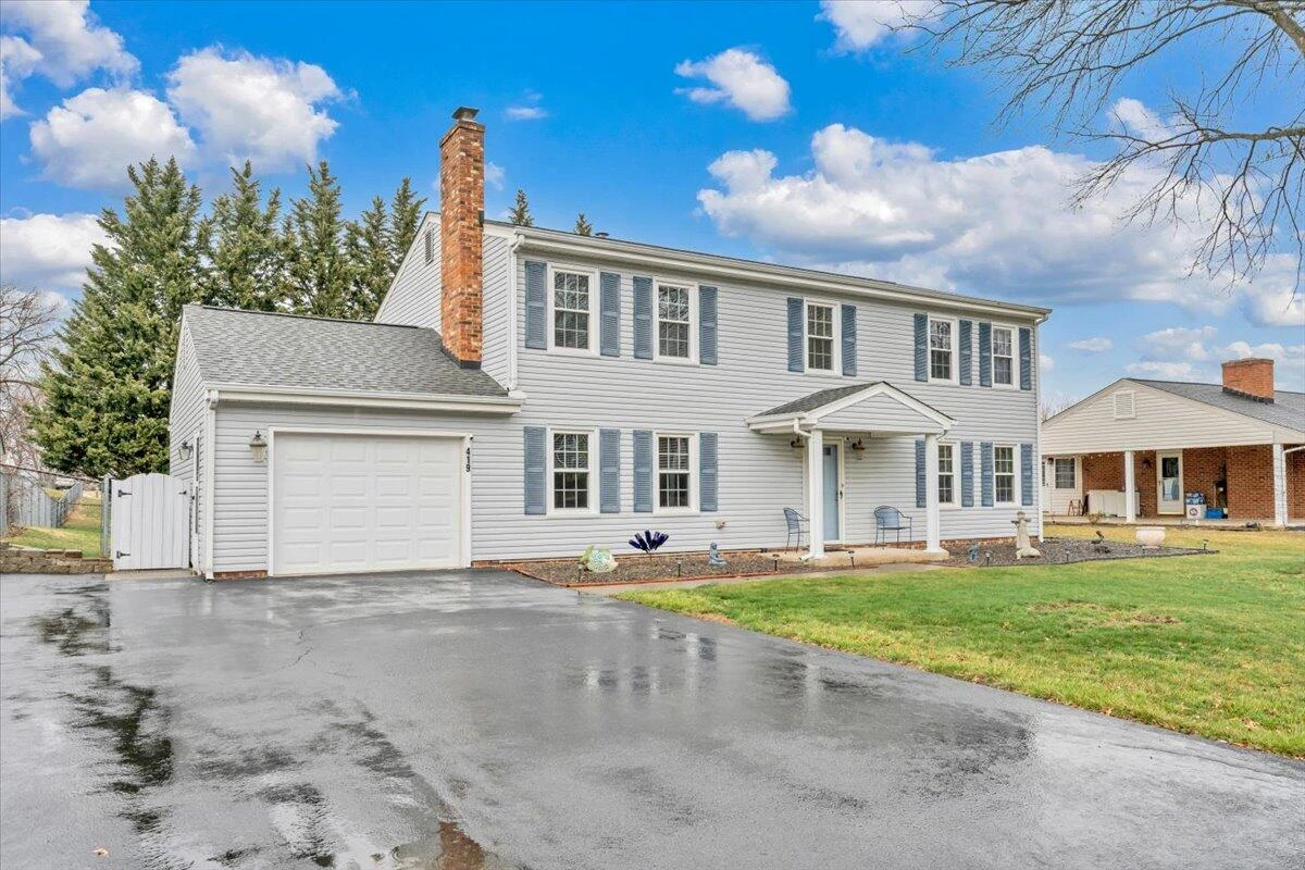 419 Rebecca LN - Photo 61