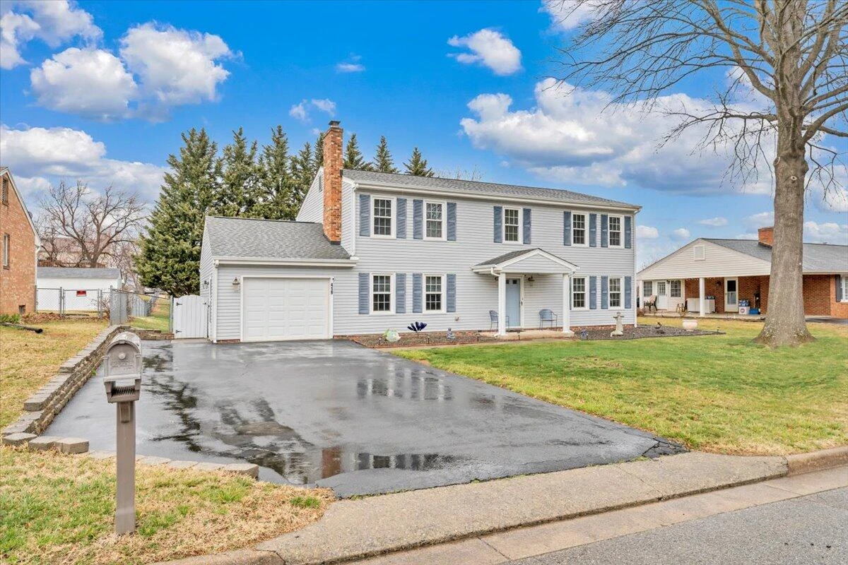 419 Rebecca LN - Photo 62
