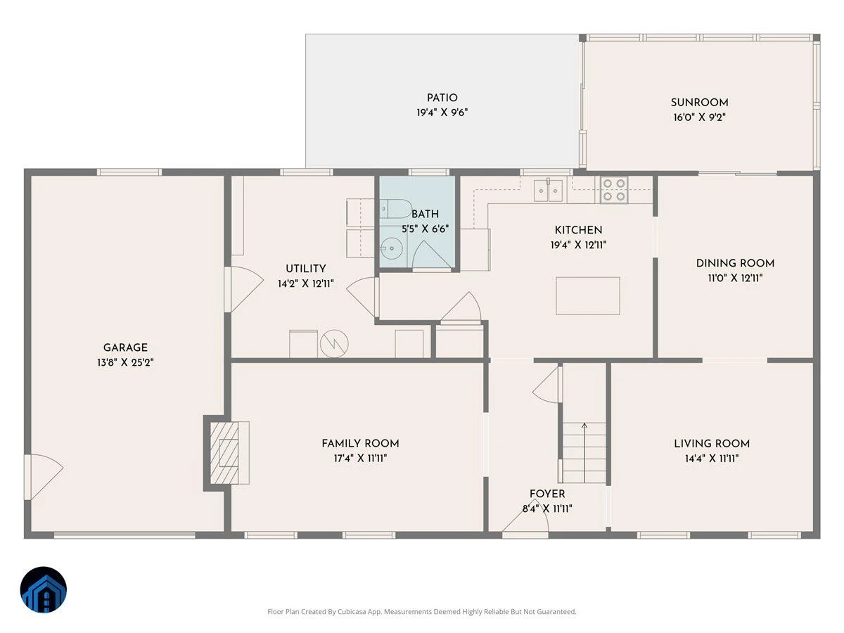 419 Rebecca LN - Photo 63