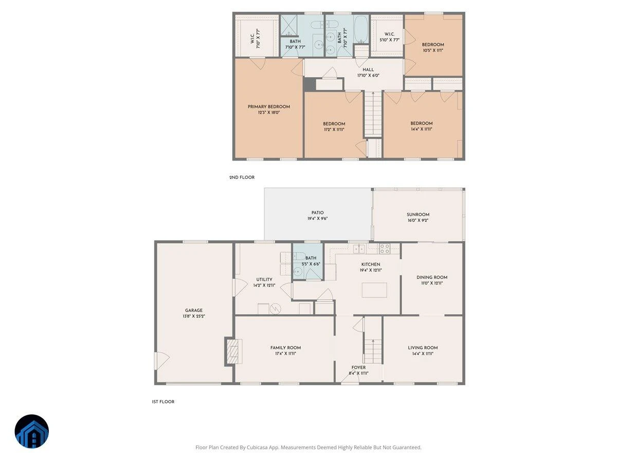 419 Rebecca LN - Photo 64