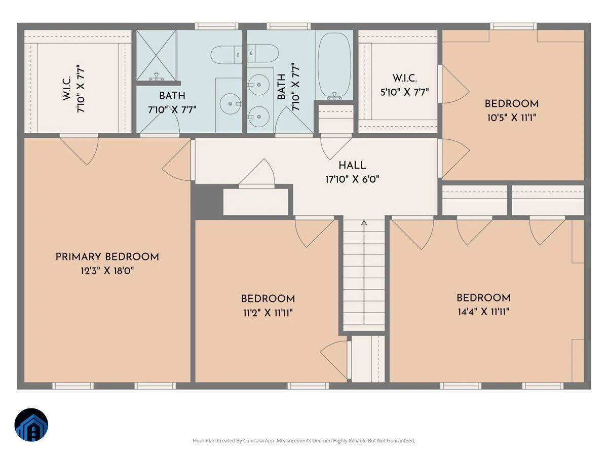 419 Rebecca LN - Photo 65