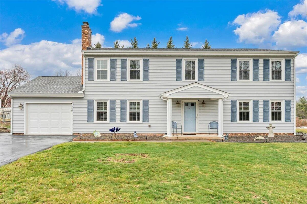 419 Rebecca LN - Photo 66
