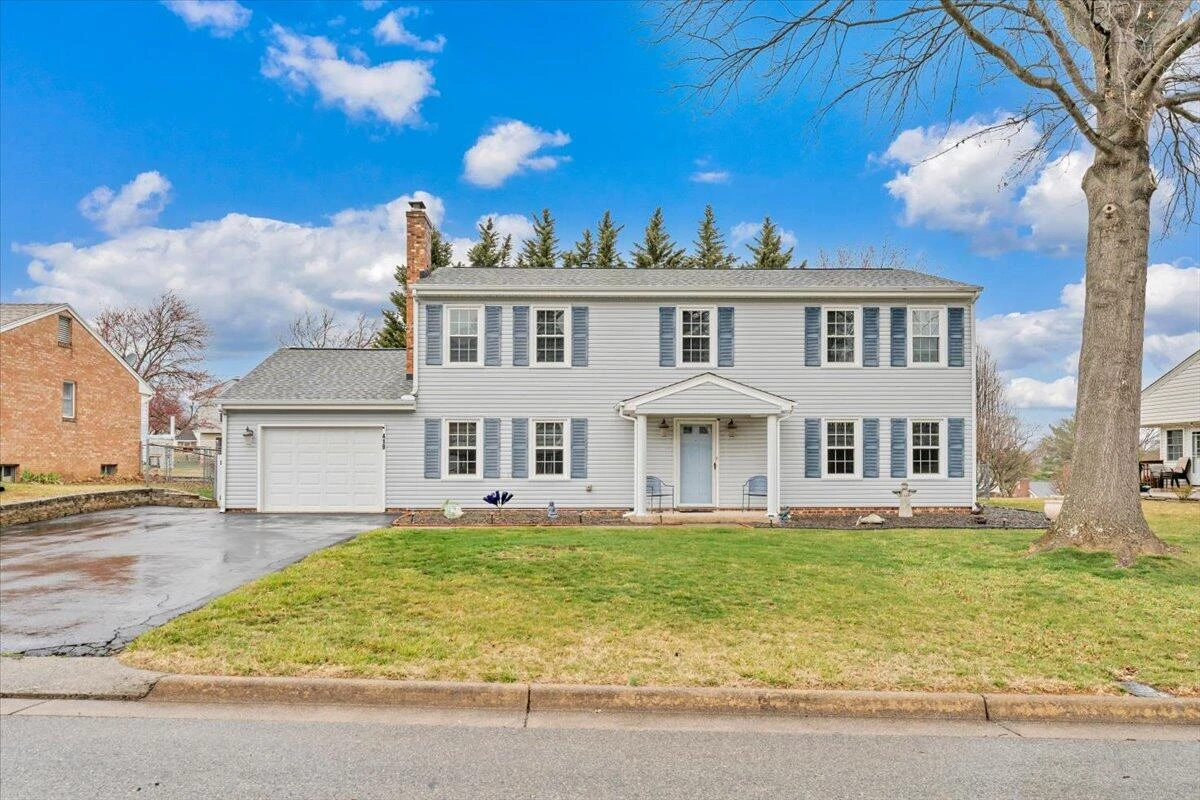 419 Rebecca LN - Photo 67