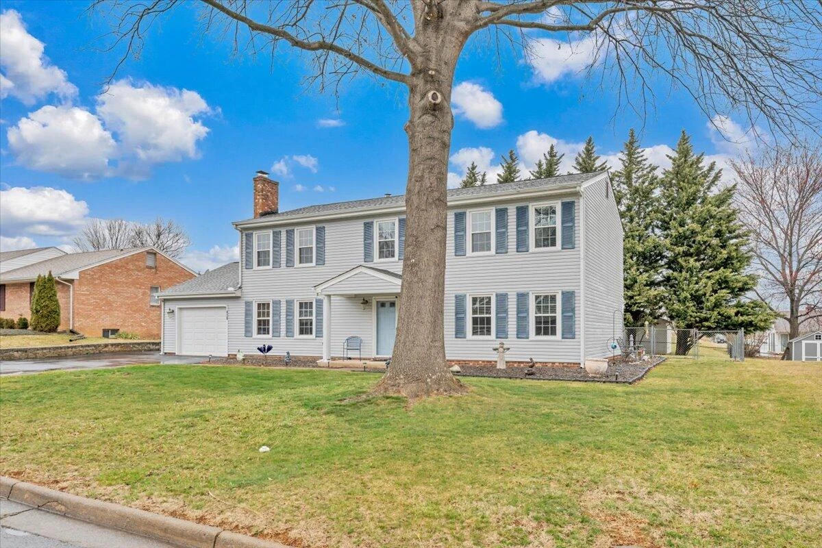 419 Rebecca LN - Photo 68