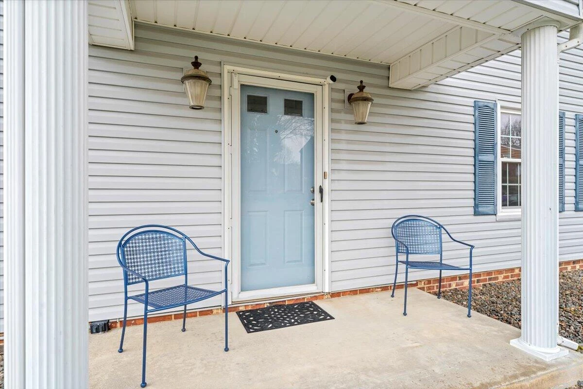 419 Rebecca LN - Photo 69