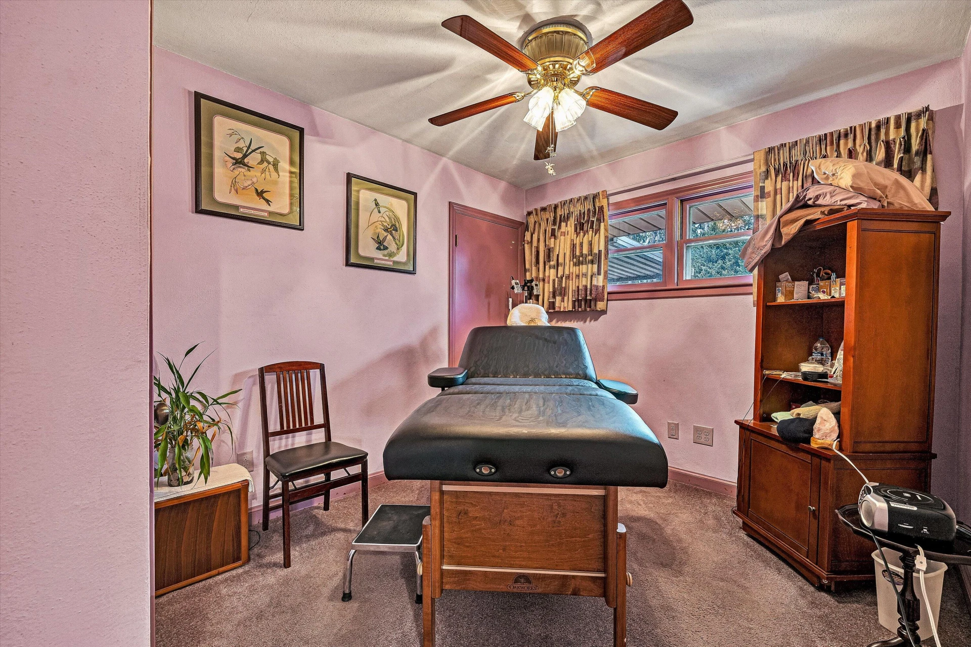 5111 Airport RD NW - Photo 12