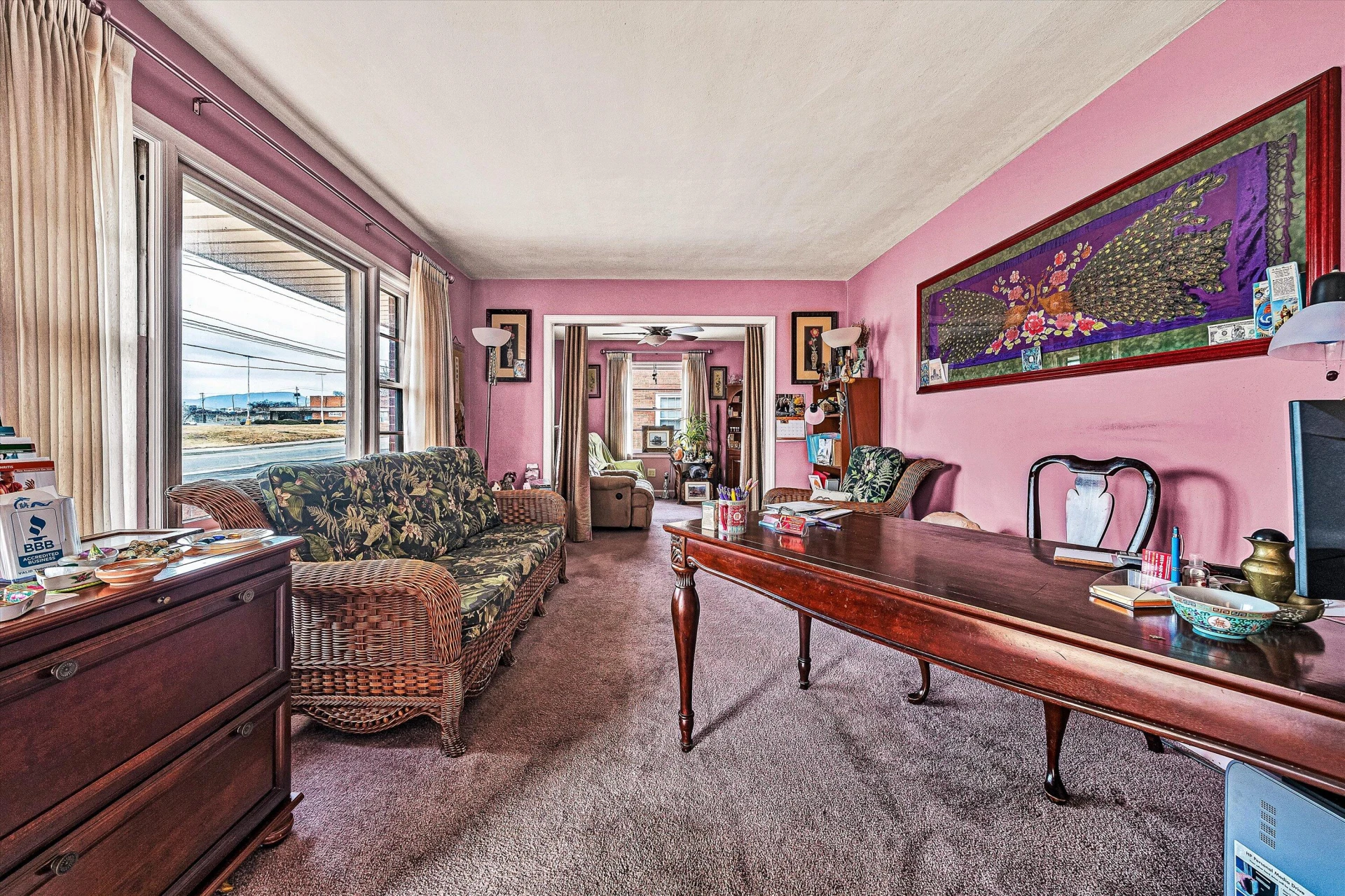 5111 Airport RD NW - Photo 13