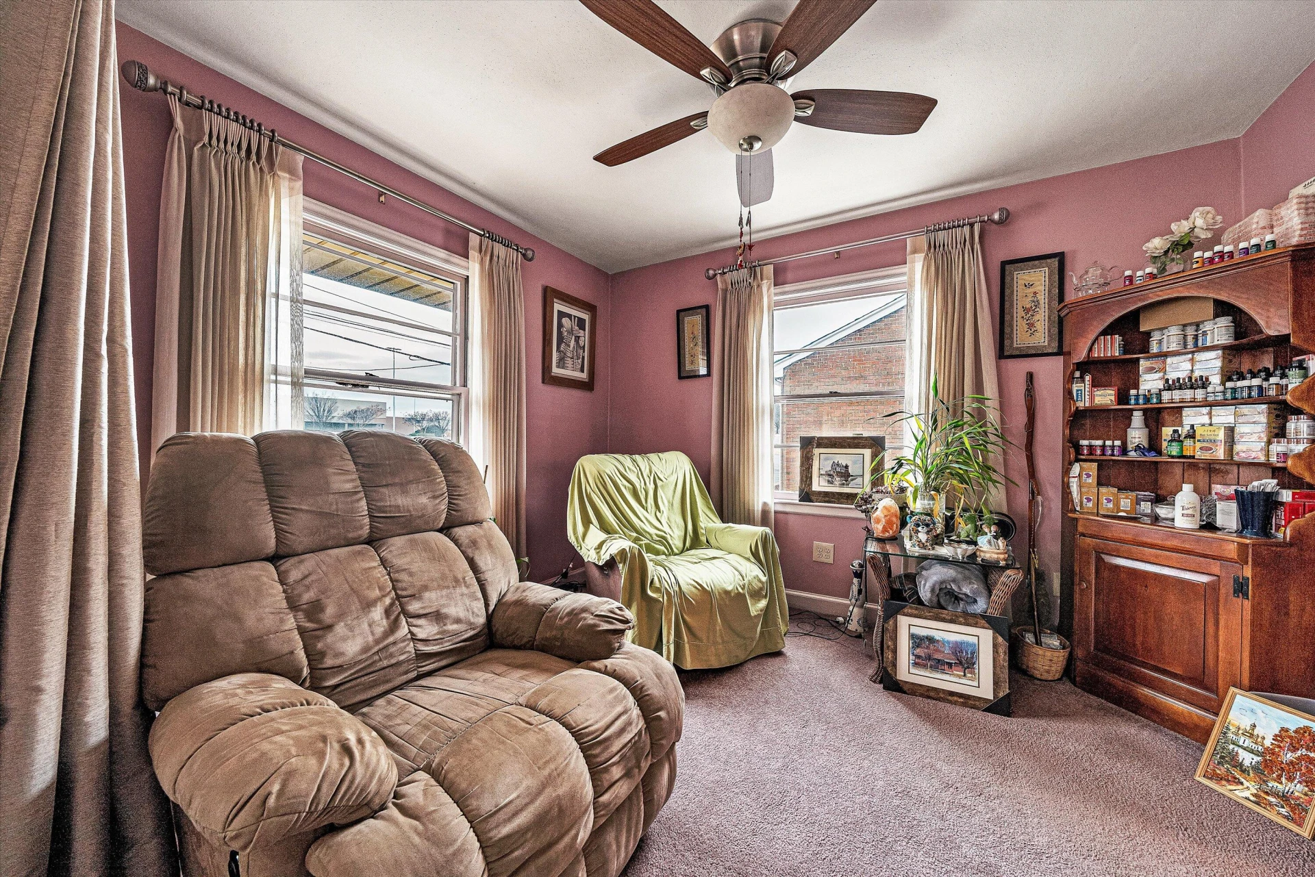 5111 Airport RD NW - Photo 14