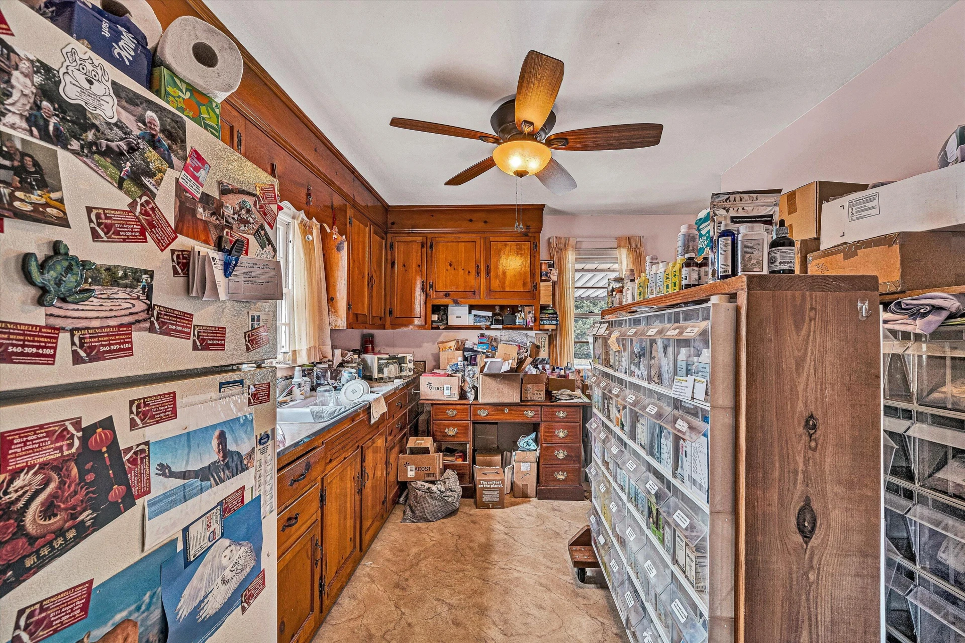 5111 Airport RD NW - Photo 15