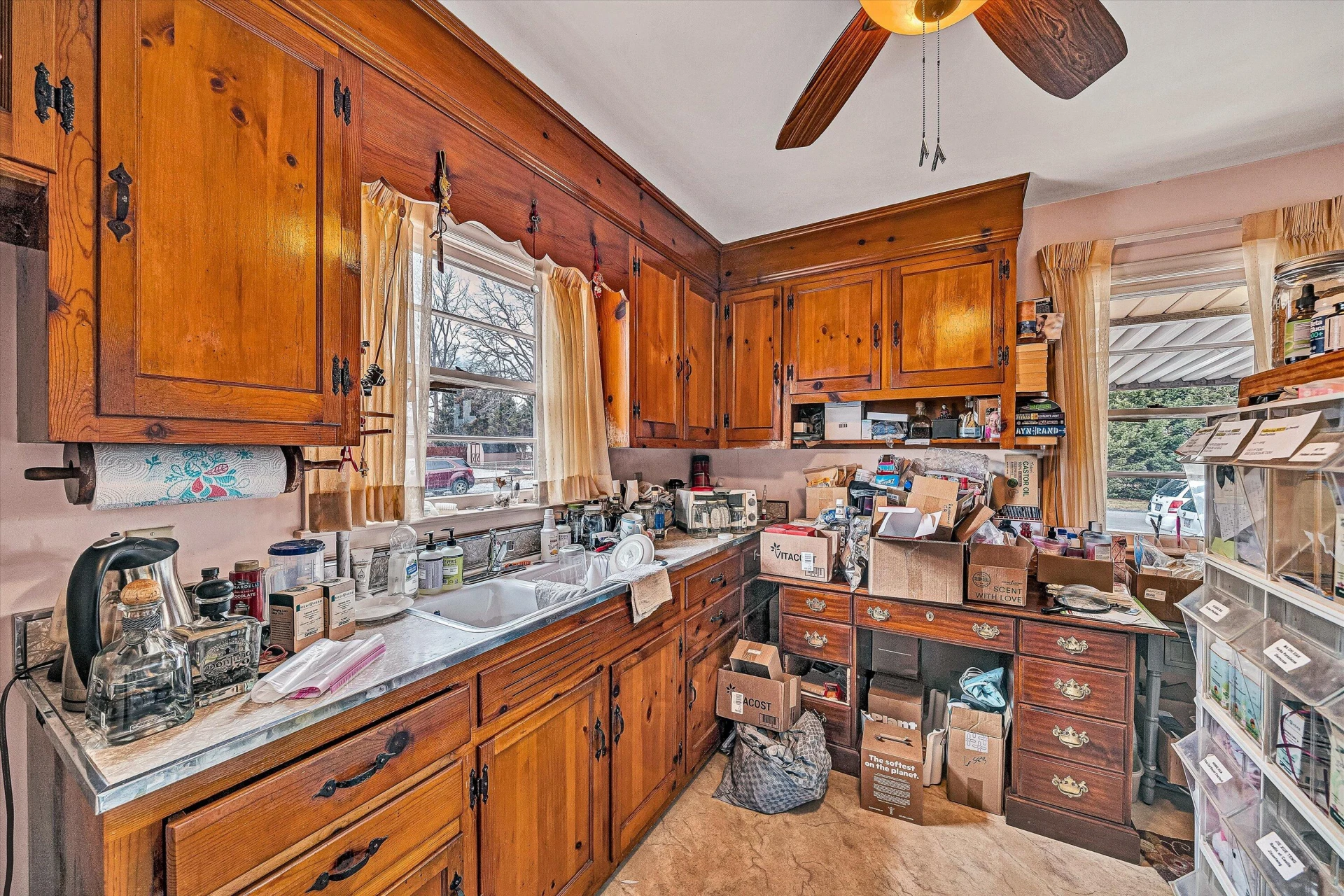 5111 Airport RD NW - Photo 16
