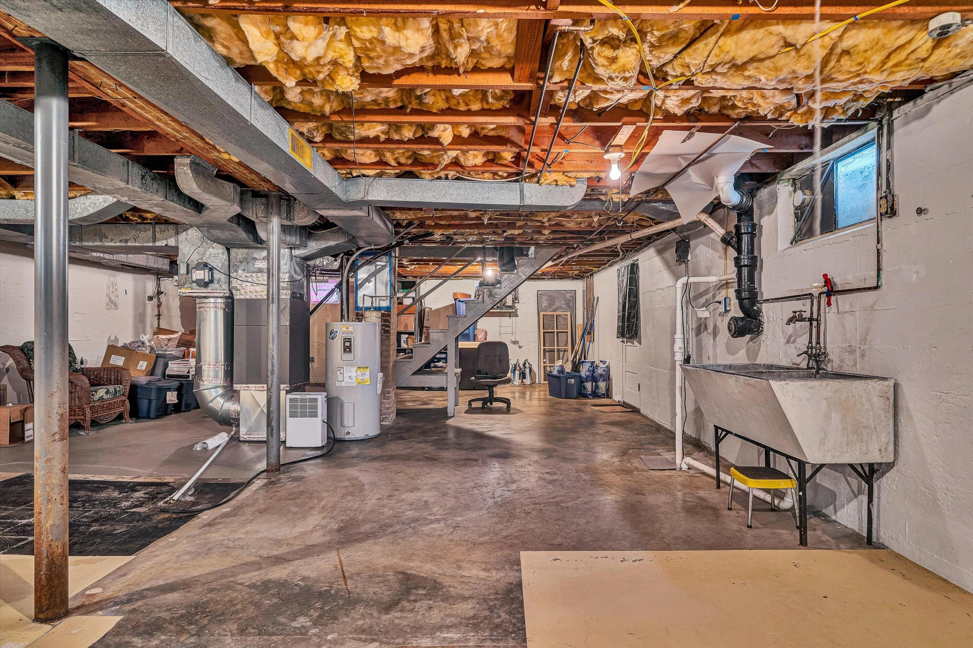 5111 Airport RD NW - Photo 17