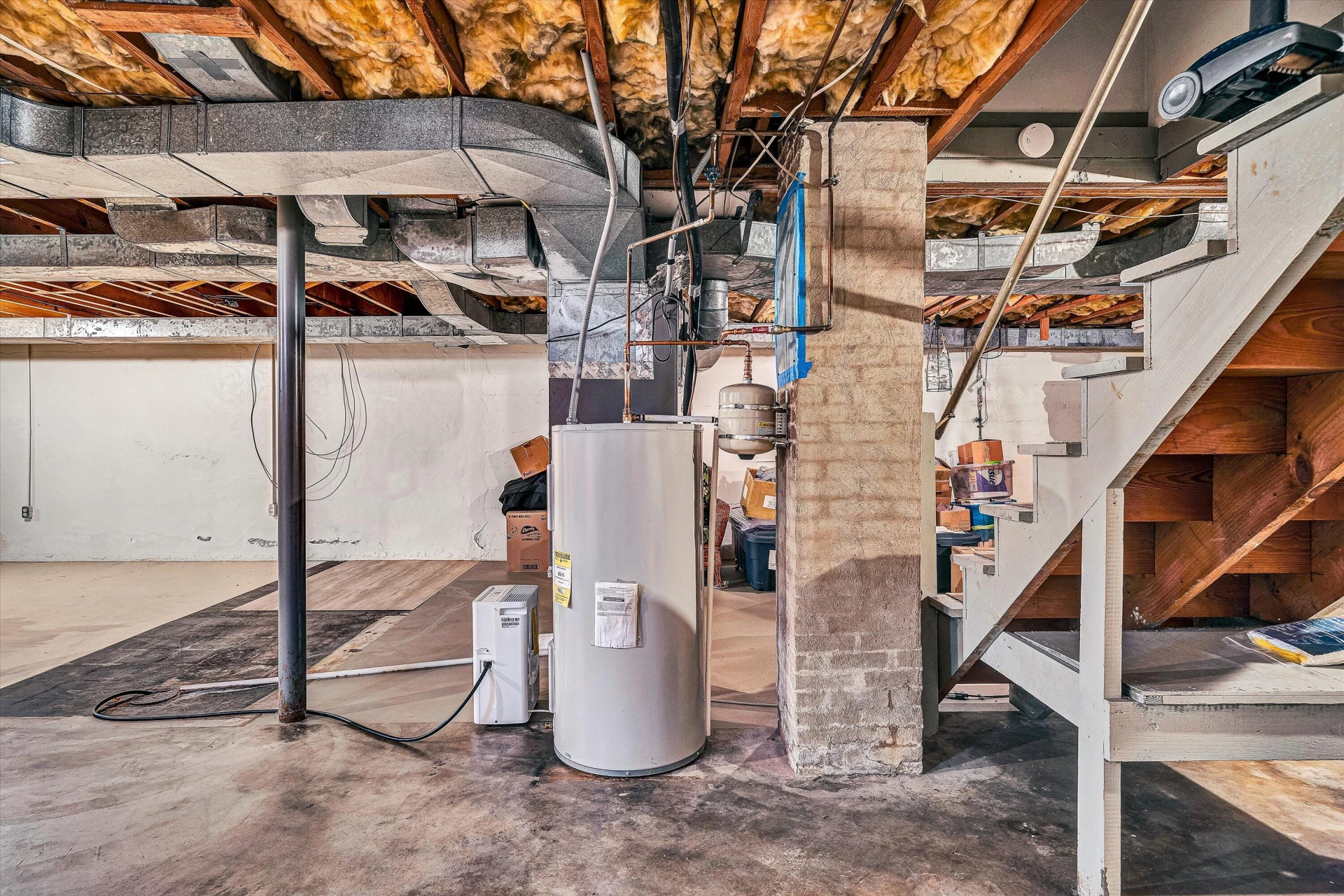 5111 Airport RD NW - Photo 18
