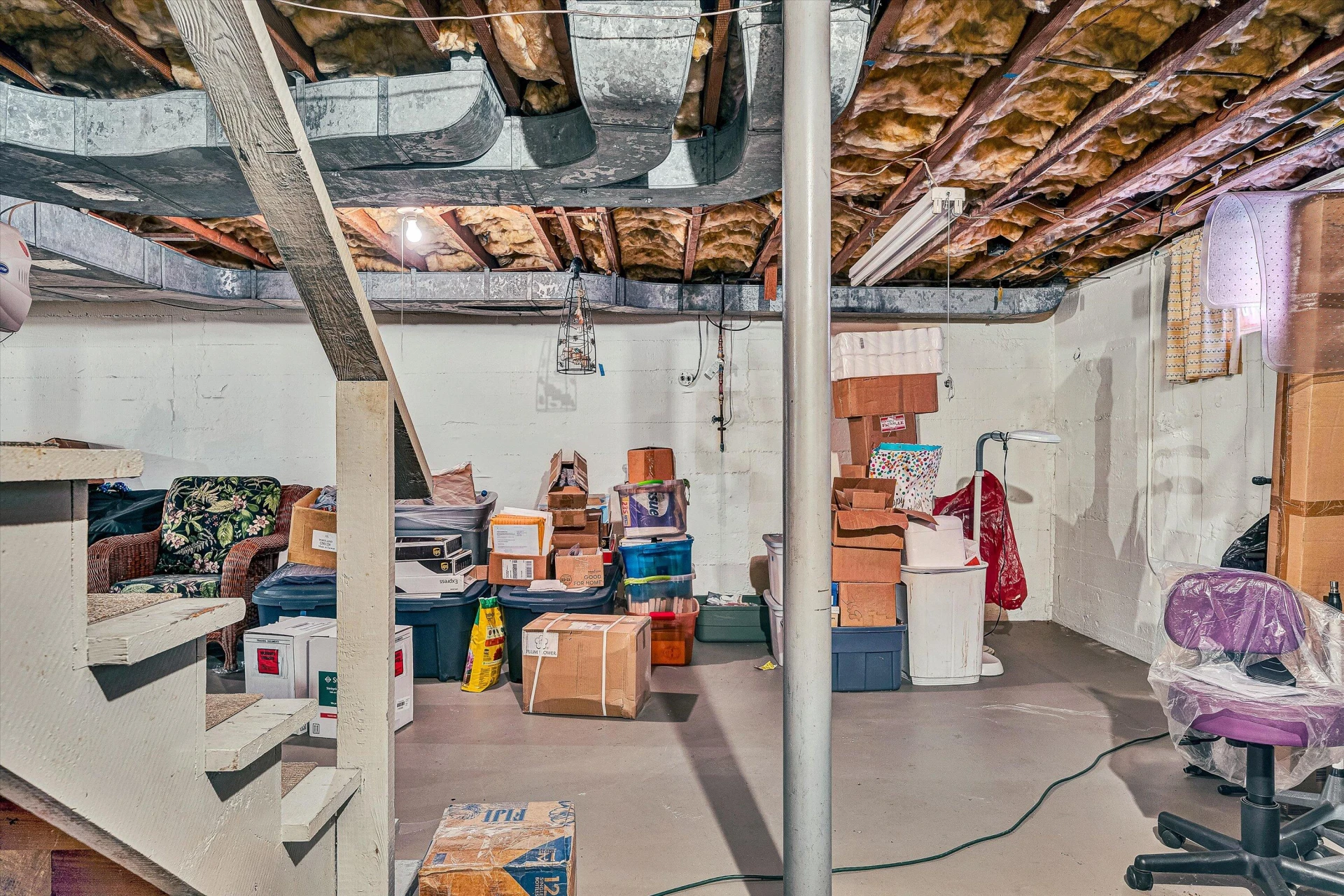 5111 Airport RD NW - Photo 19