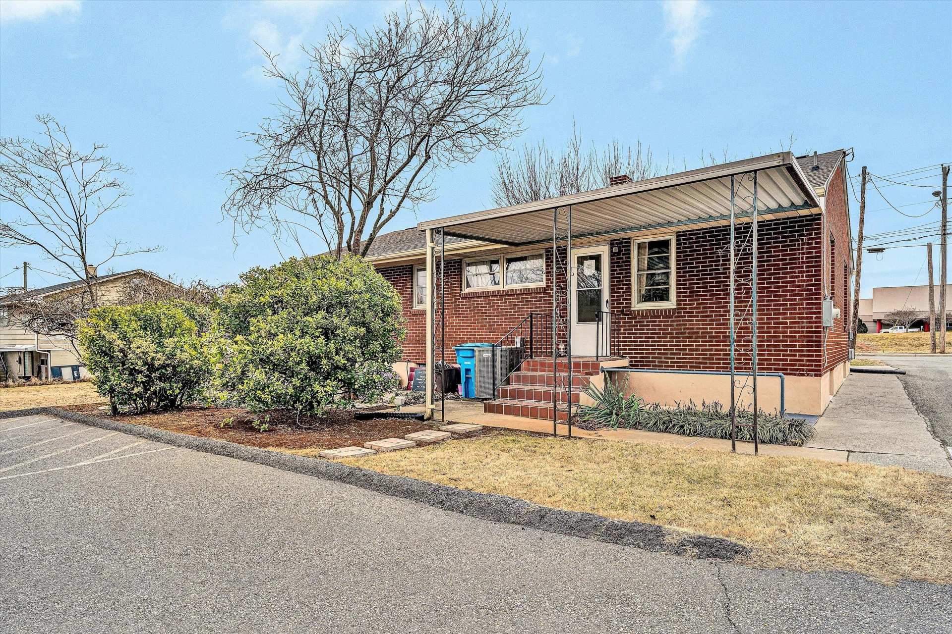 5111 Airport RD NW - Photo 20