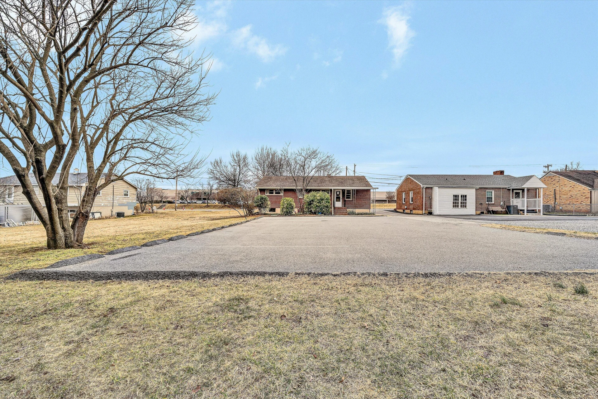 5111 Airport RD NW - Photo 21