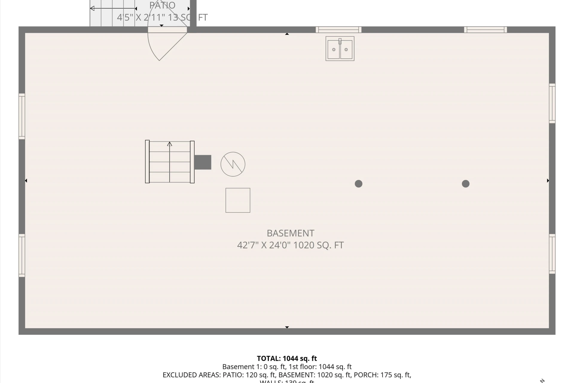 5111 Airport RD NW - Photo 3