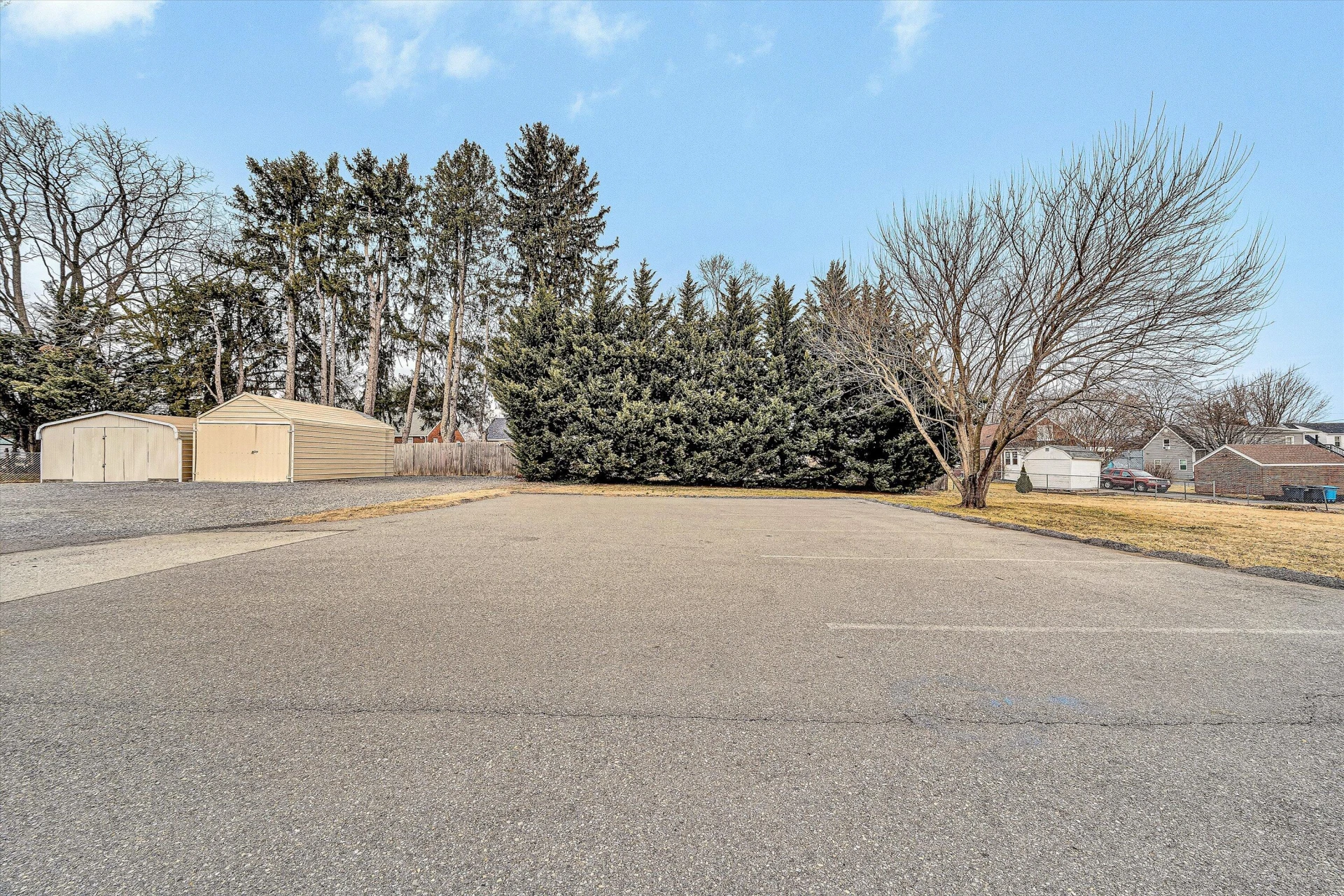 5111 Airport RD NW - Photo 22