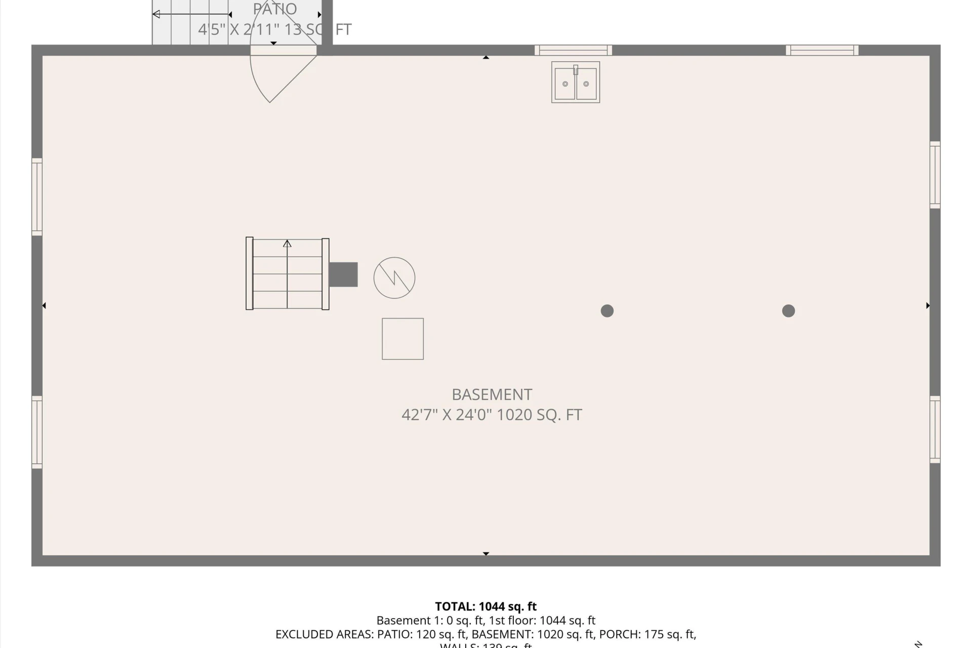 5111 Airport RD NW - Photo 23